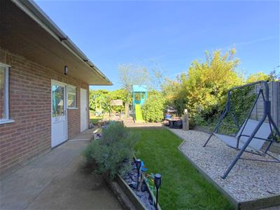 Picture 19